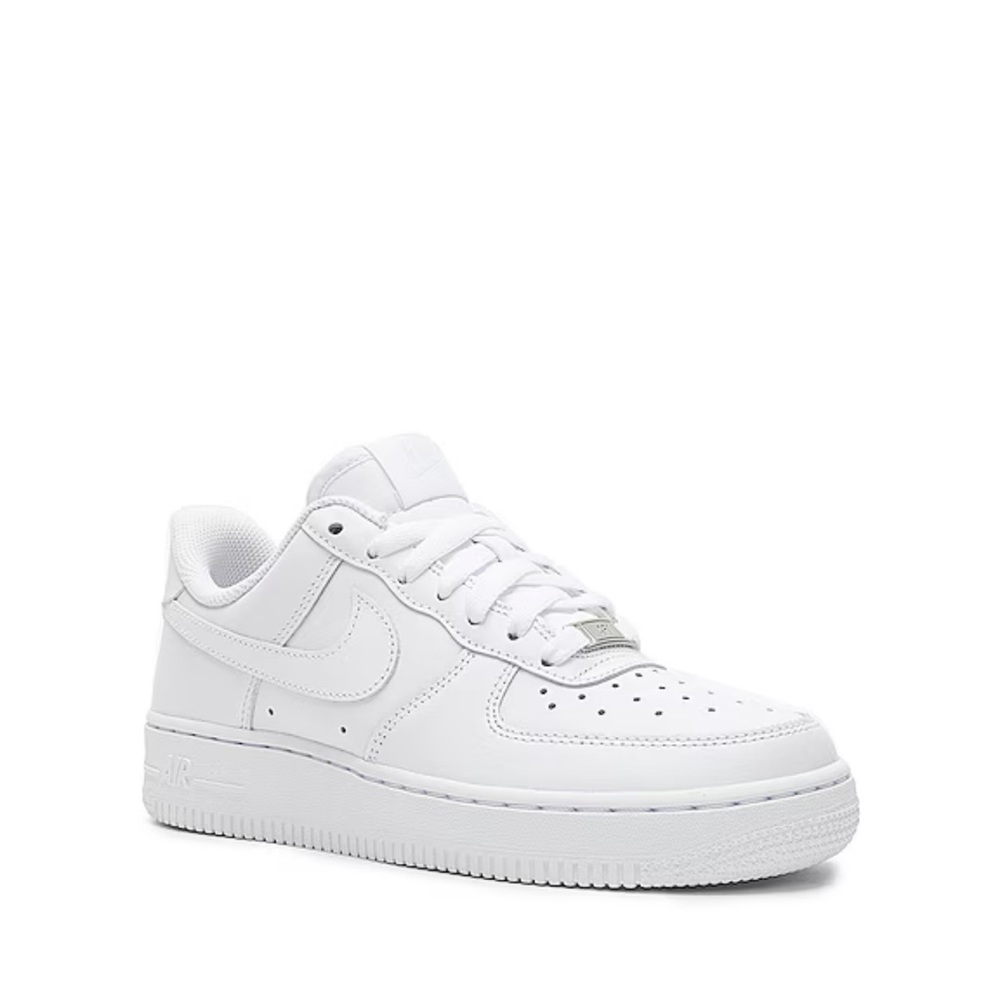 Nike Air Force 1 ‘07 - Women's